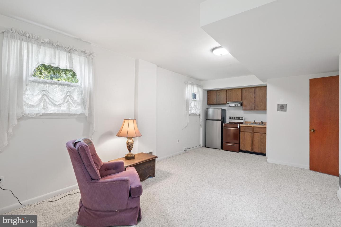 5915 Merritt Place photo 30
