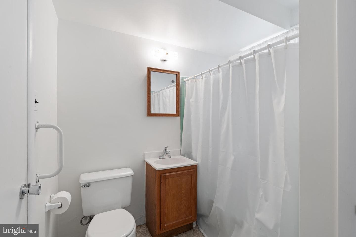 5915 Merritt Place photo 32