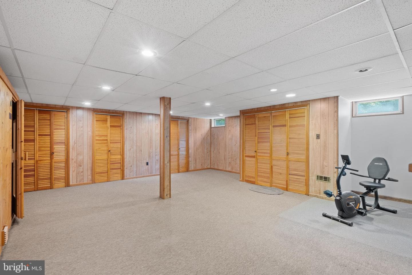 5915 Merritt Place photo 33