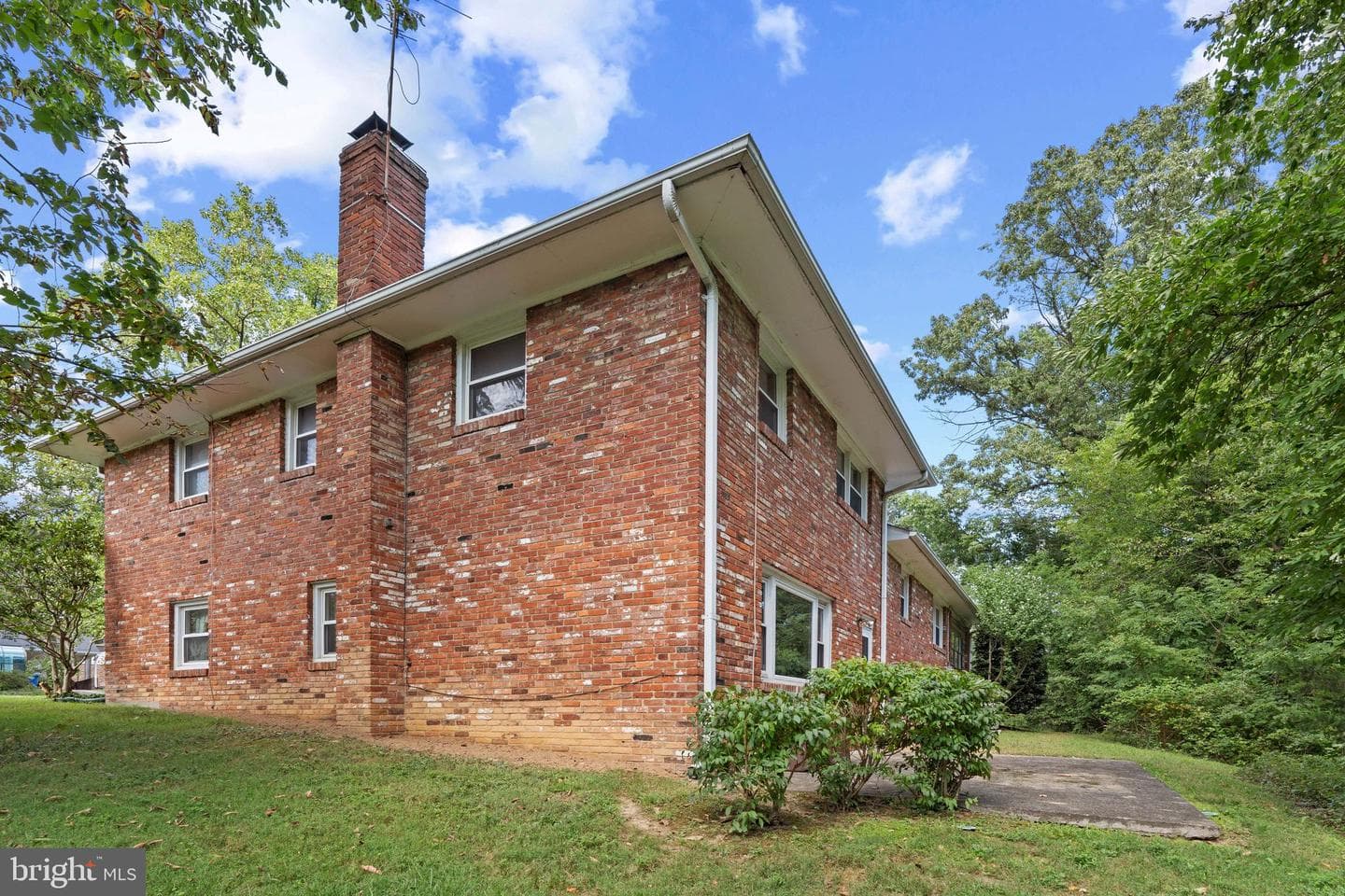 5915 Merritt Place photo 37