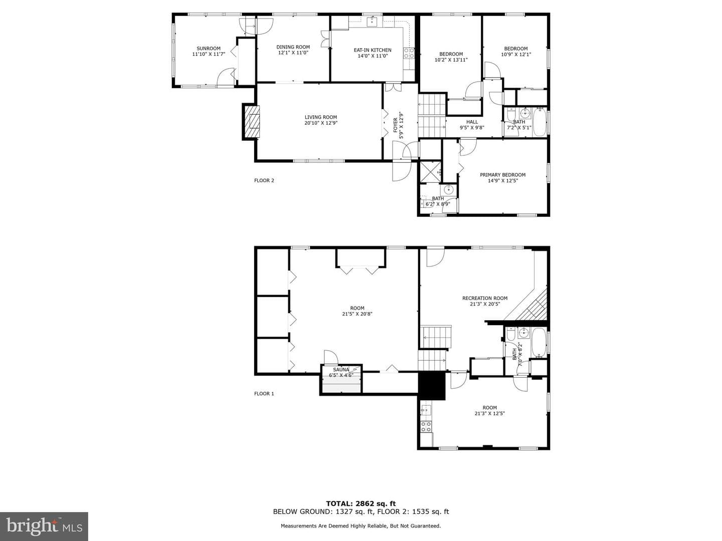 5915 Merritt Place photo 40