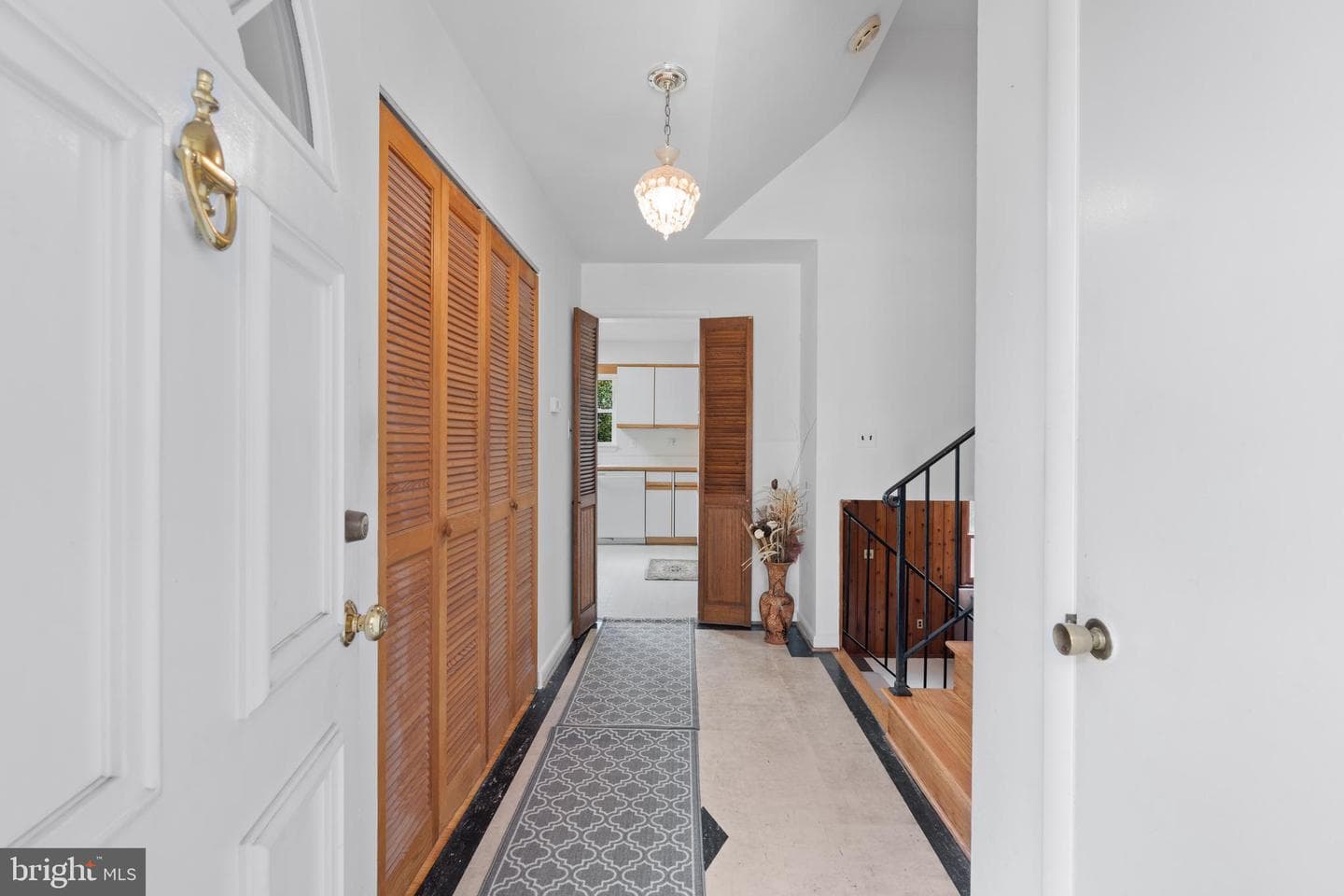 5915 Merritt Place photo 5