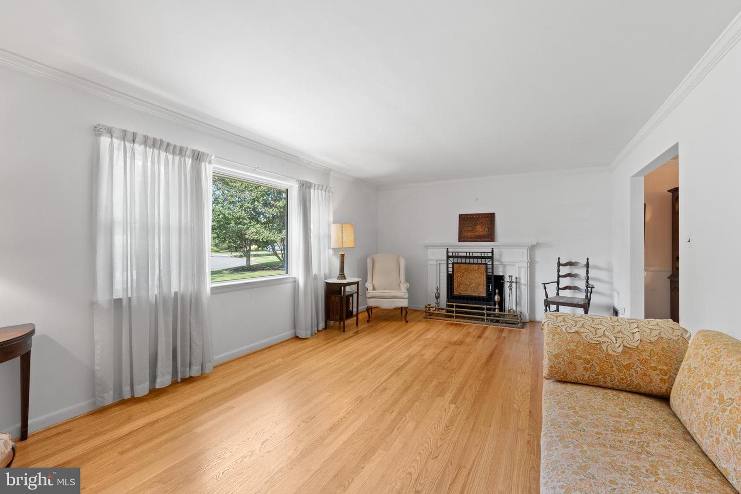 5915 Merritt Place photo 6