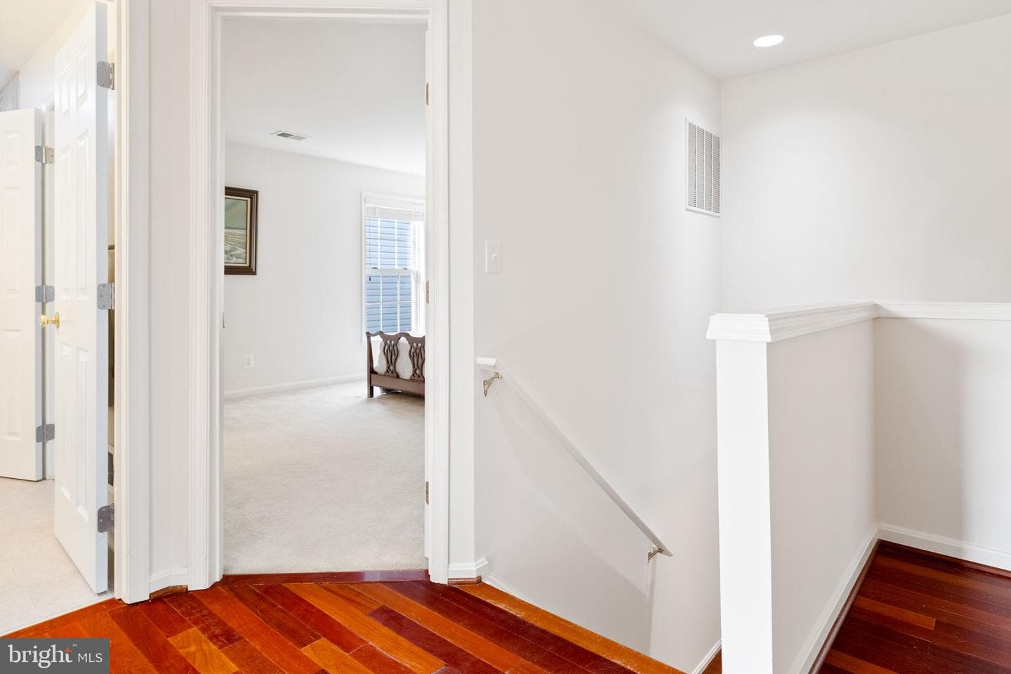 12345 Brown Fox Way photo 30