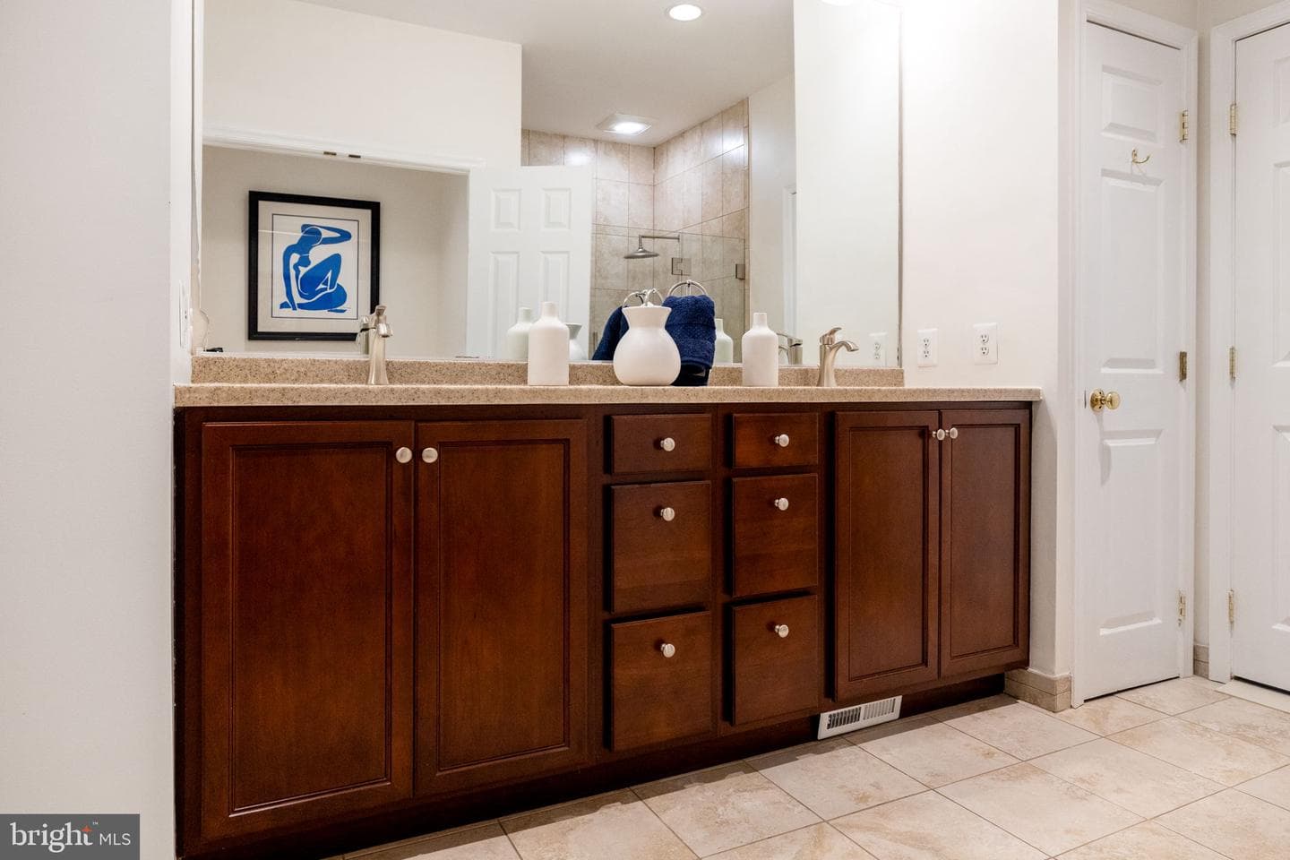 12345 Brown Fox Way photo 39