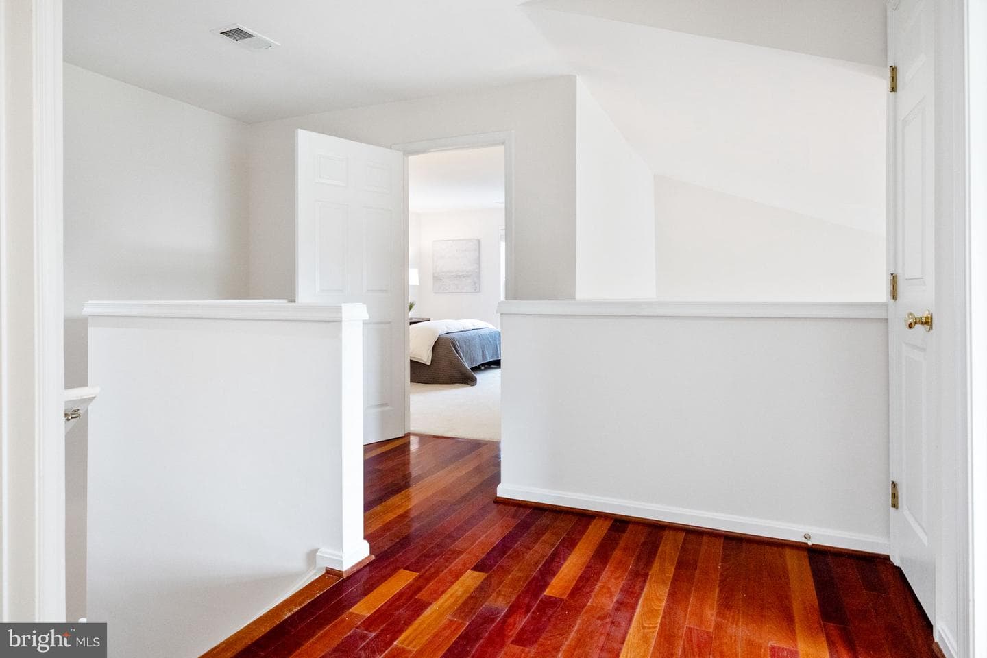 12345 Brown Fox Way photo 49