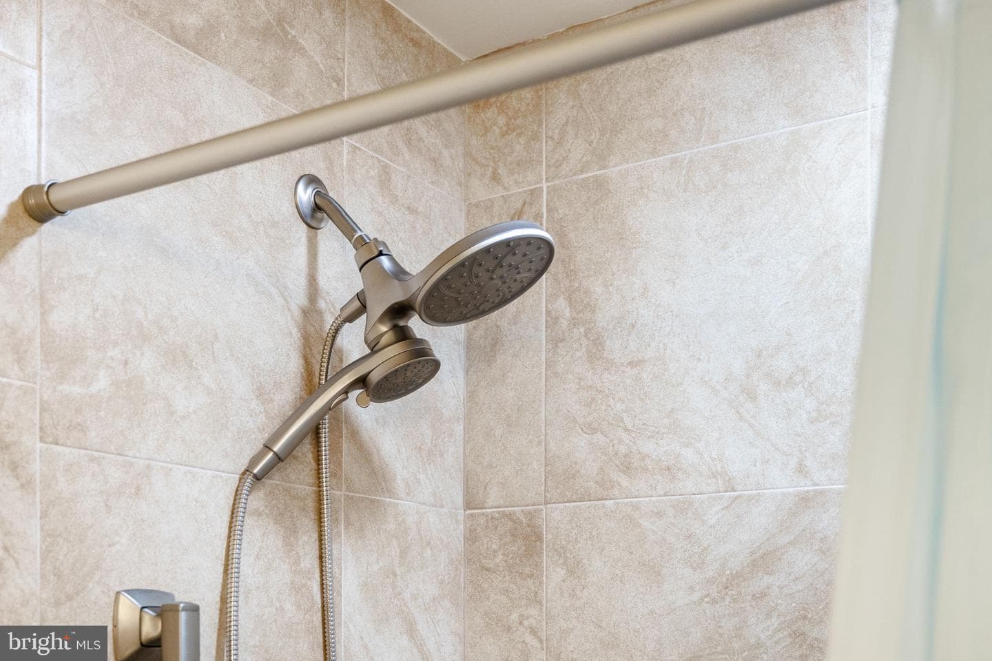 12345 Brown Fox Way photo 65