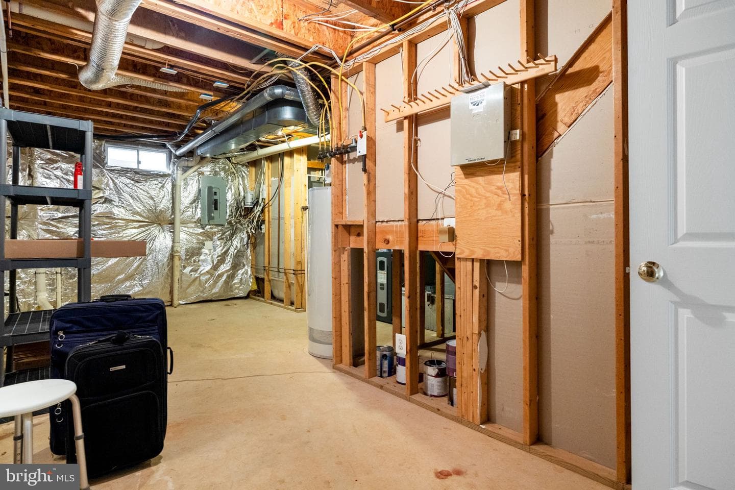 12345 Brown Fox Way photo 74