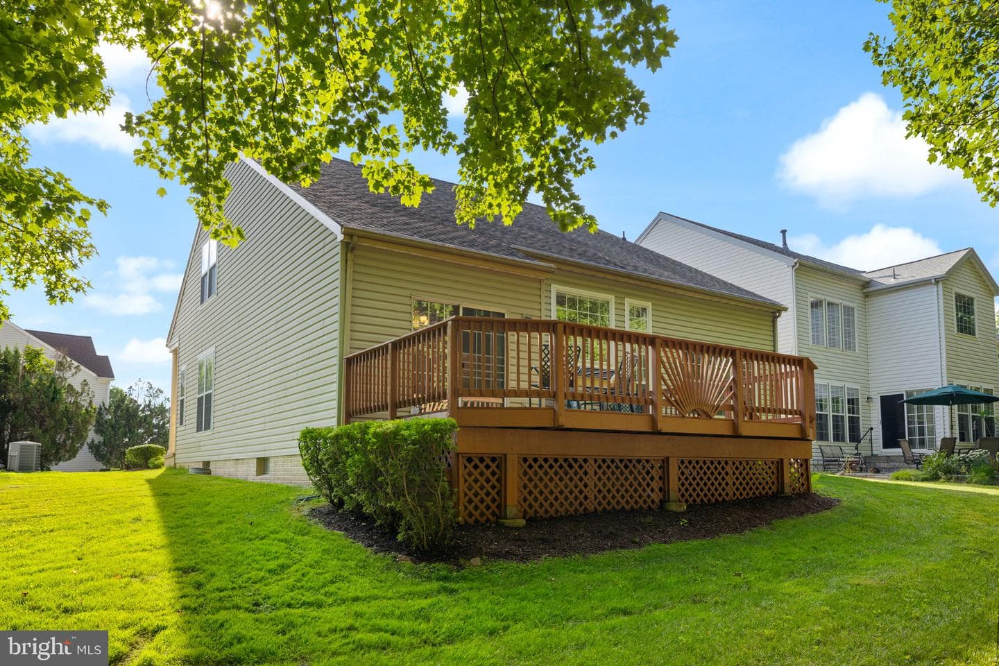 12345 Brown Fox Way photo 76