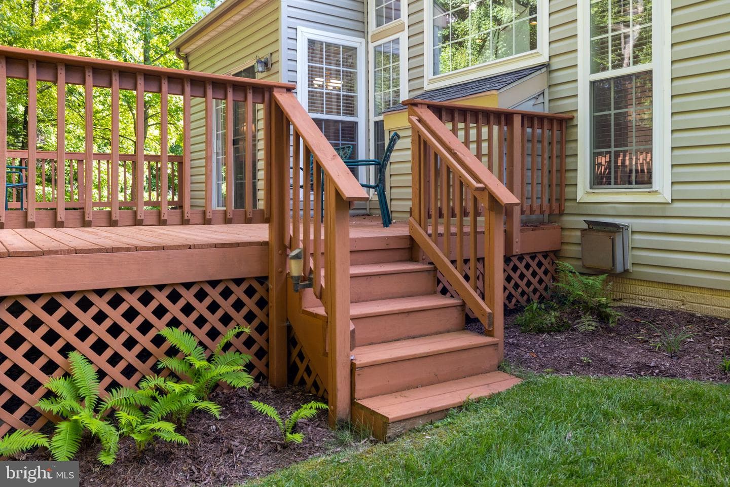 12345 Brown Fox Way photo 80