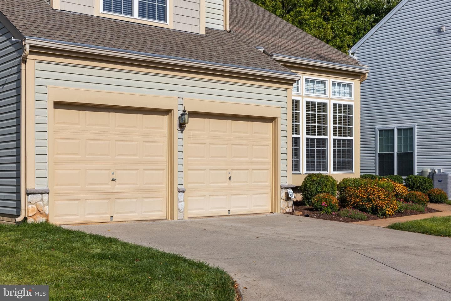 12345 Brown Fox Way photo 87