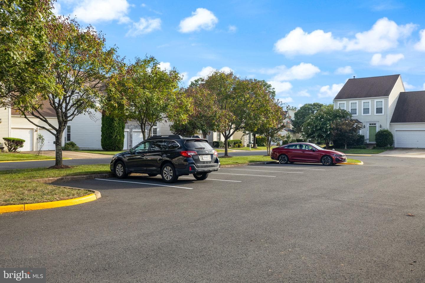 12345 Brown Fox Way photo 92