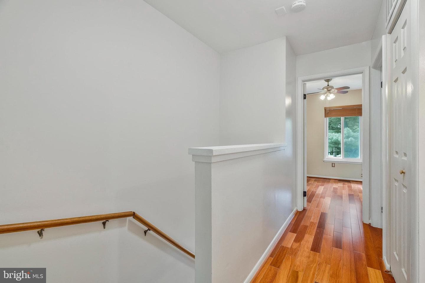 2026 Chadds Ford Drive photo 18