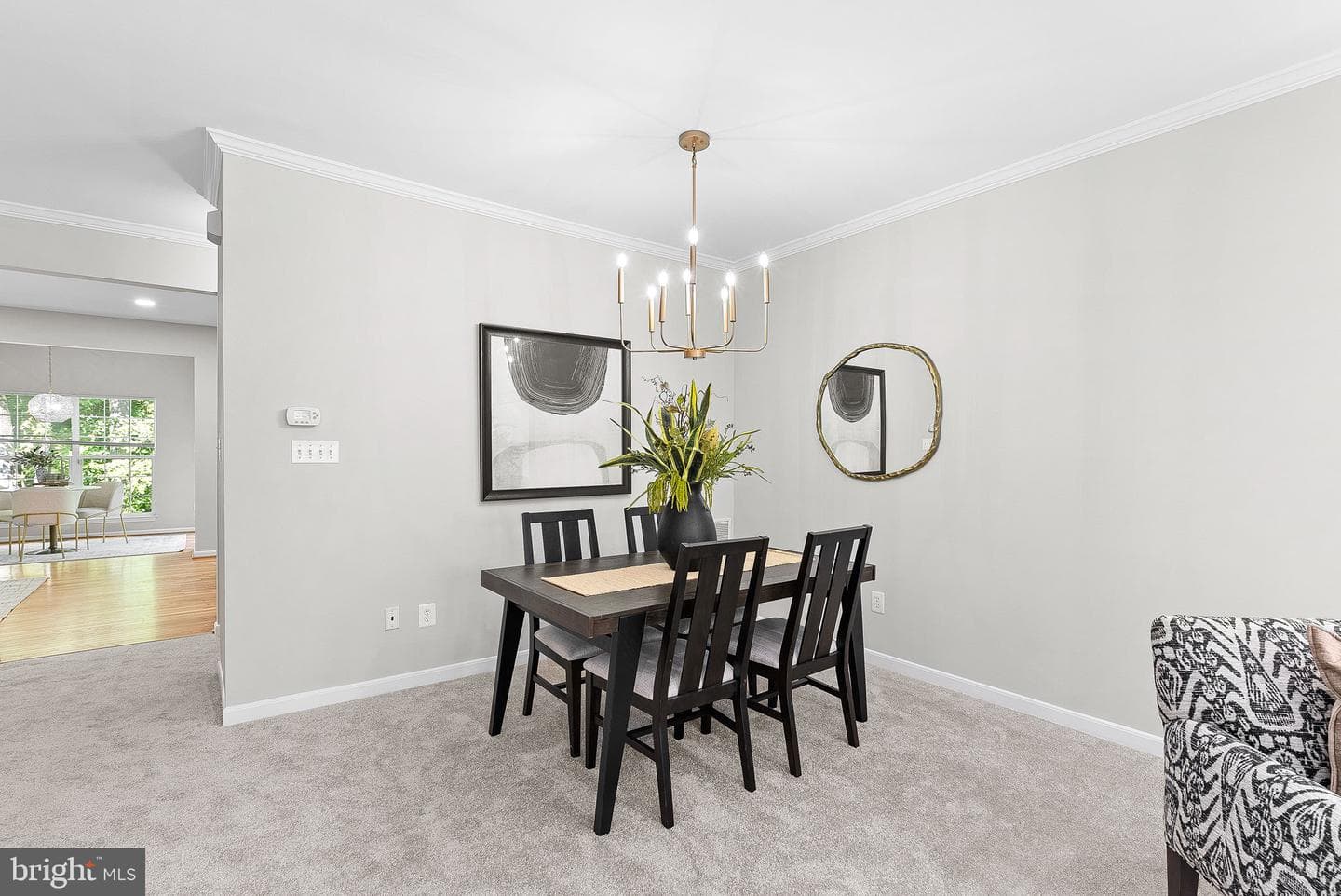 6591 McKenna Way photo 11