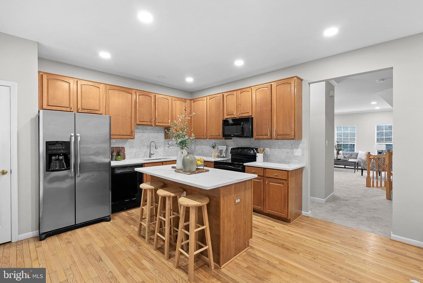 6591 McKenna Way photo 15