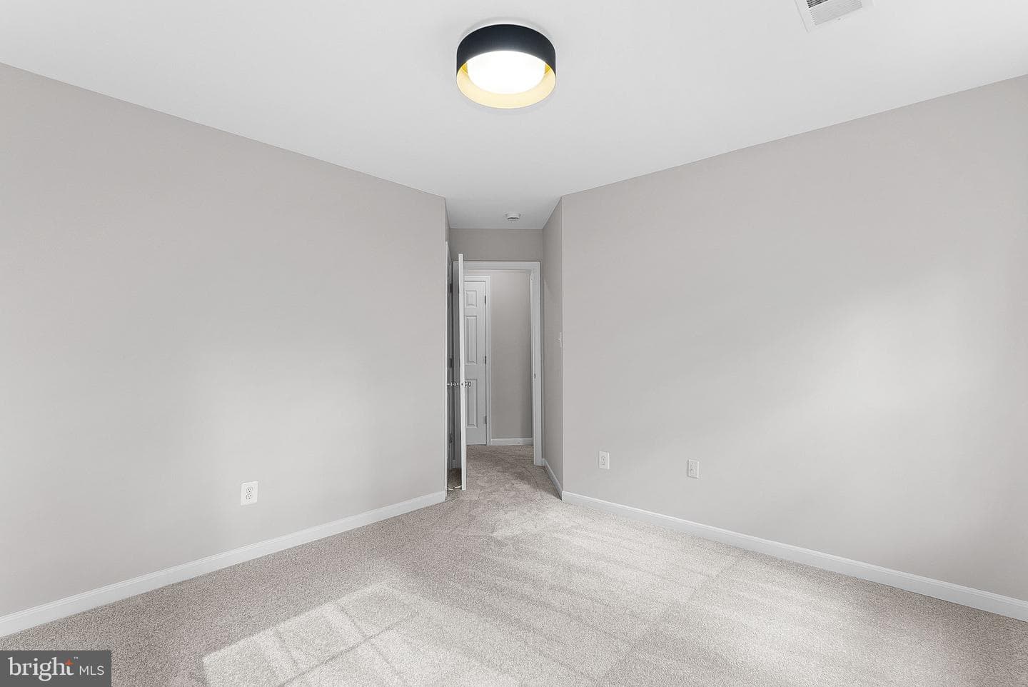 6591 McKenna Way photo 42