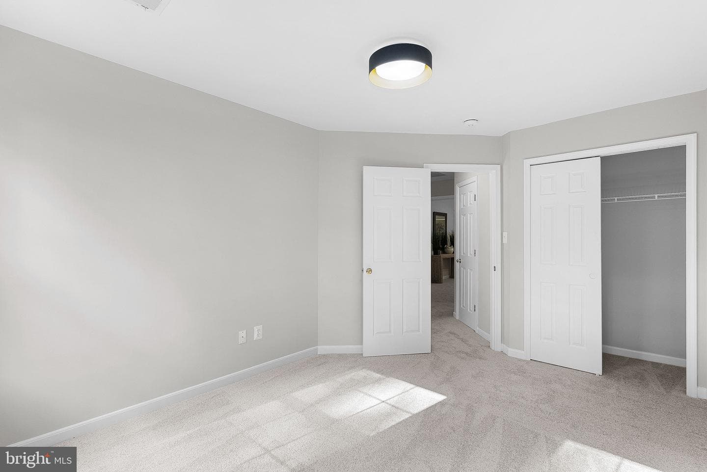 6591 McKenna Way photo 45