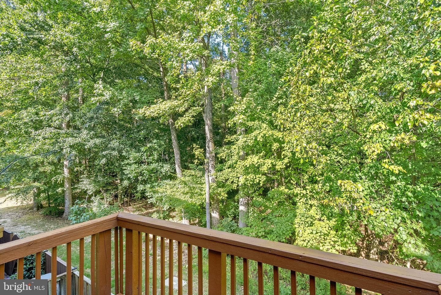 6591 McKenna Way photo 56