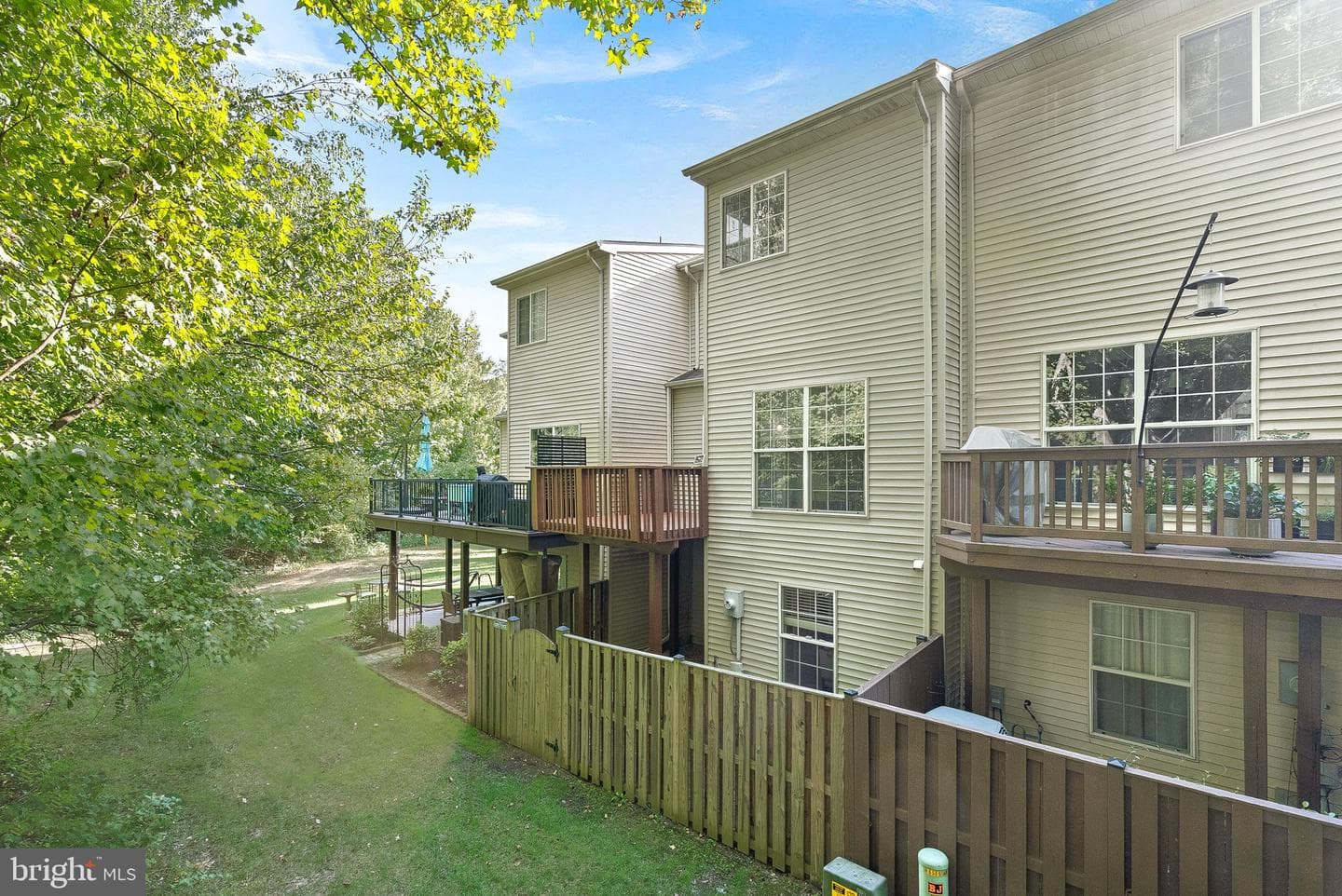 6591 McKenna Way photo 57