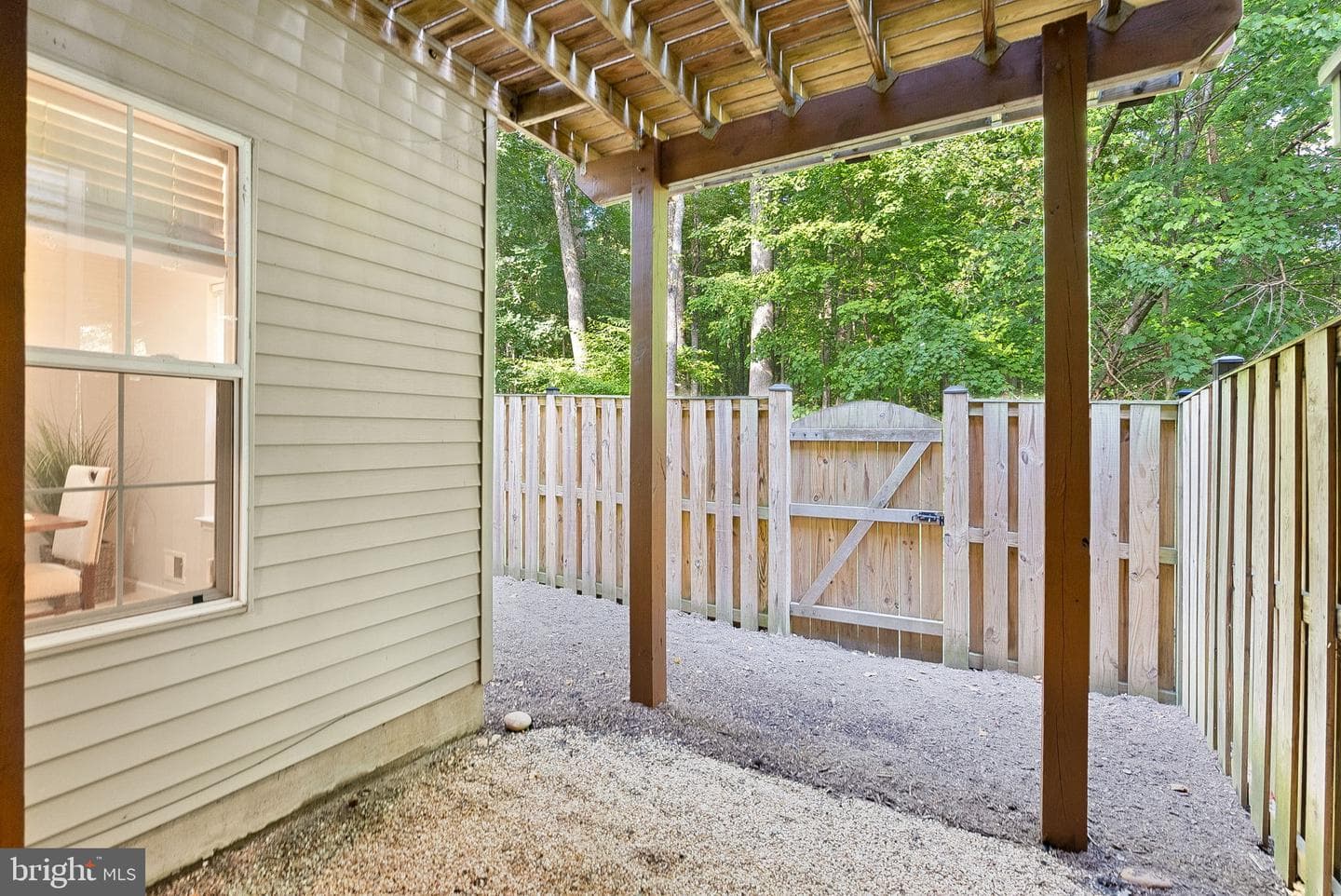 6591 McKenna Way photo 59