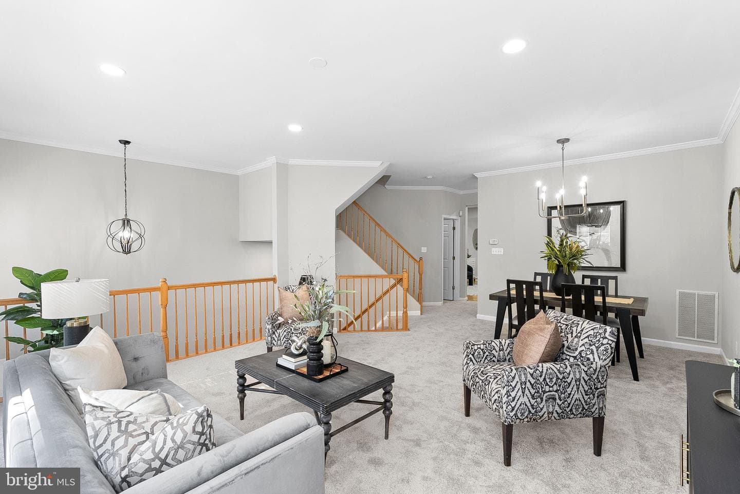 6591 McKenna Way photo 8
