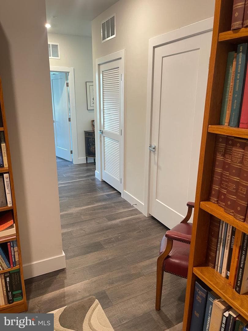 1761 Old Meadow Road #404 photo 27