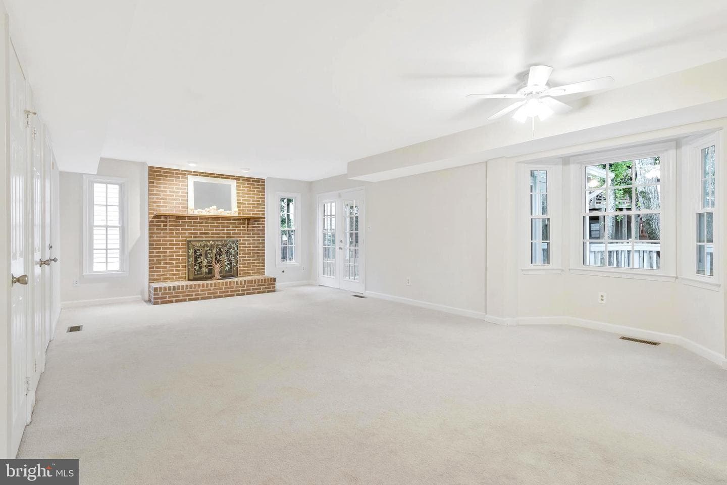 6117 Union Village Drive photo 12