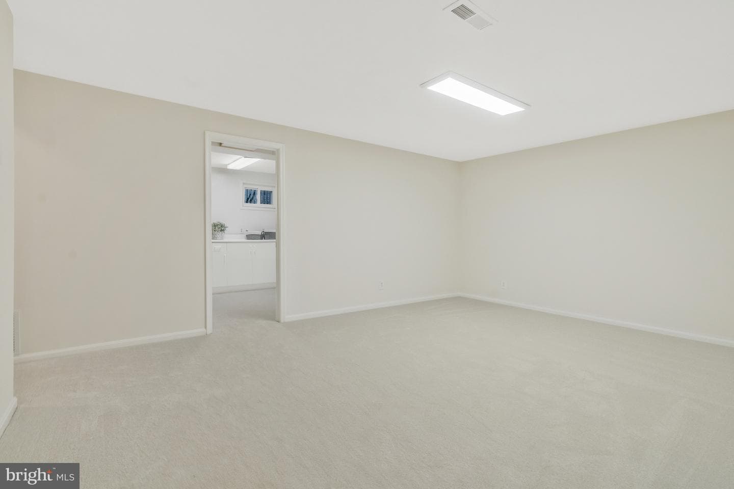 6117 Union Village Drive photo 36