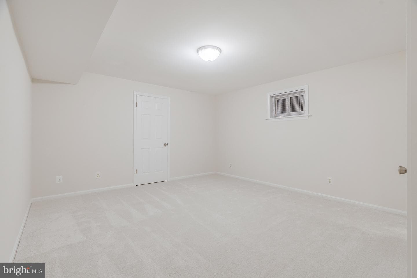6117 Union Village Drive photo 41