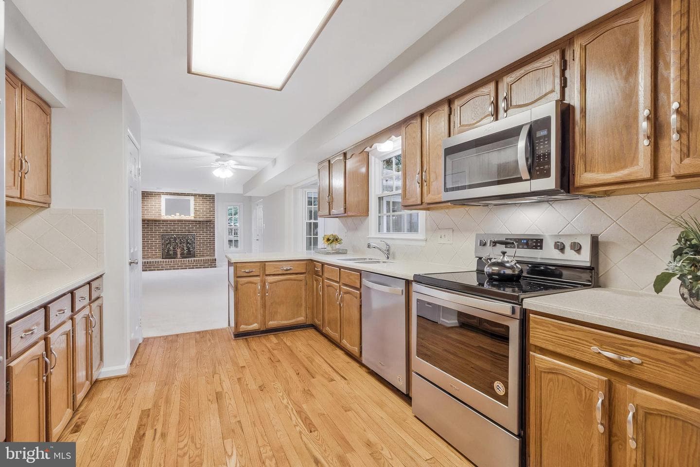 6117 Union Village Drive photo 9