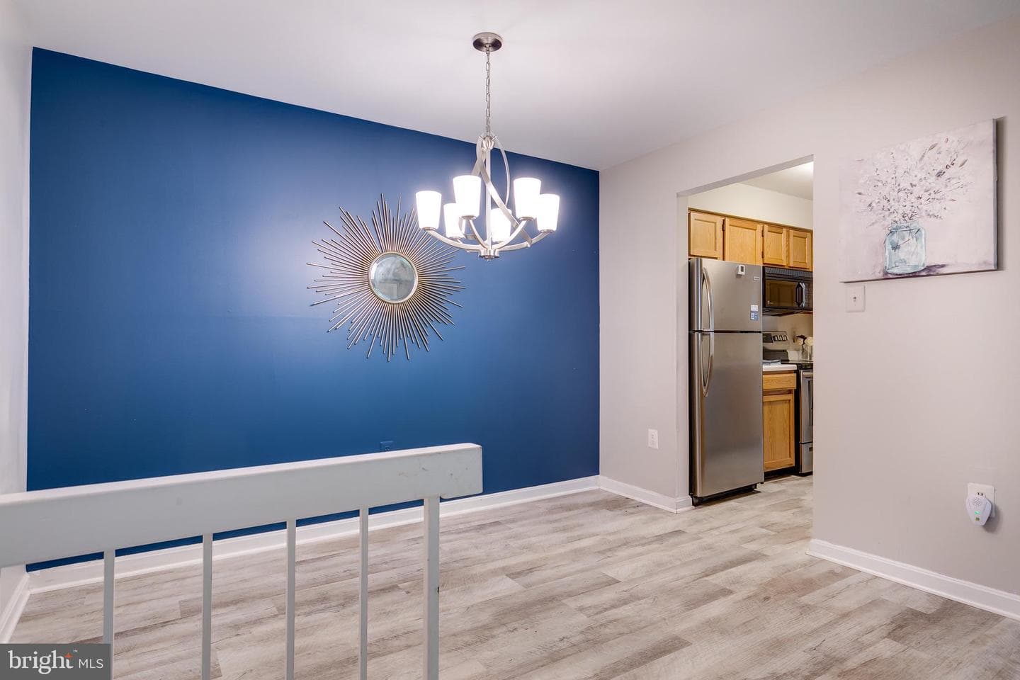 5708 Olde Mill Court #121 photo 10