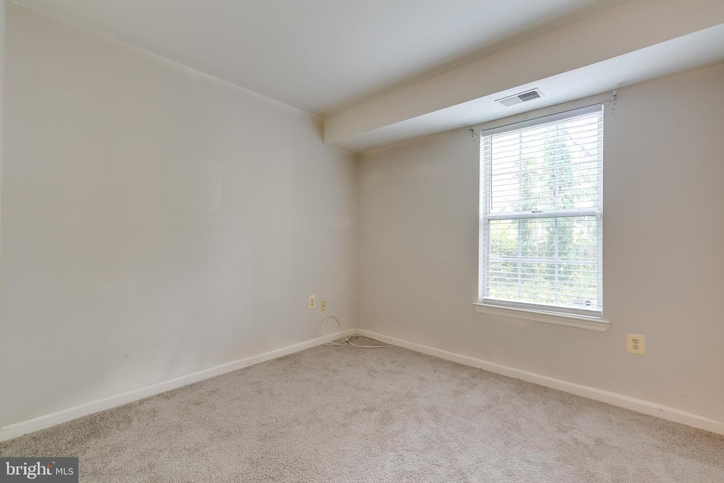 5708 Olde Mill Court #121 photo 23