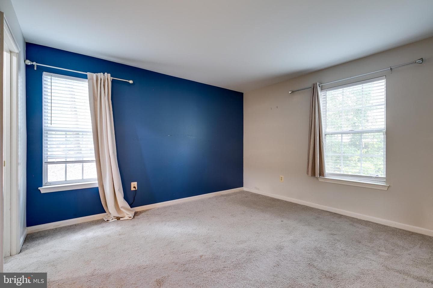 5708 Olde Mill Court #121 photo 24