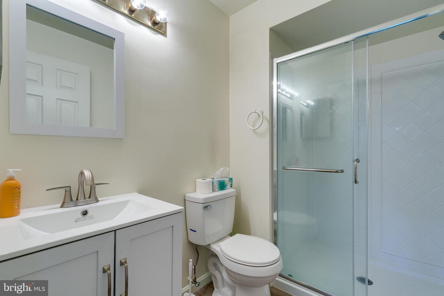 5708 Olde Mill Court #121 photo 26