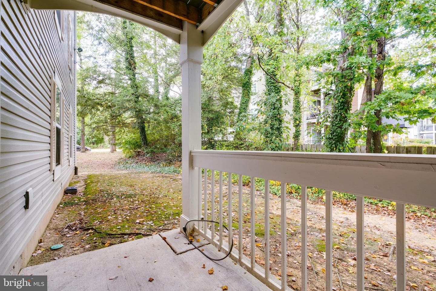 5708 Olde Mill Court #121 photo 28