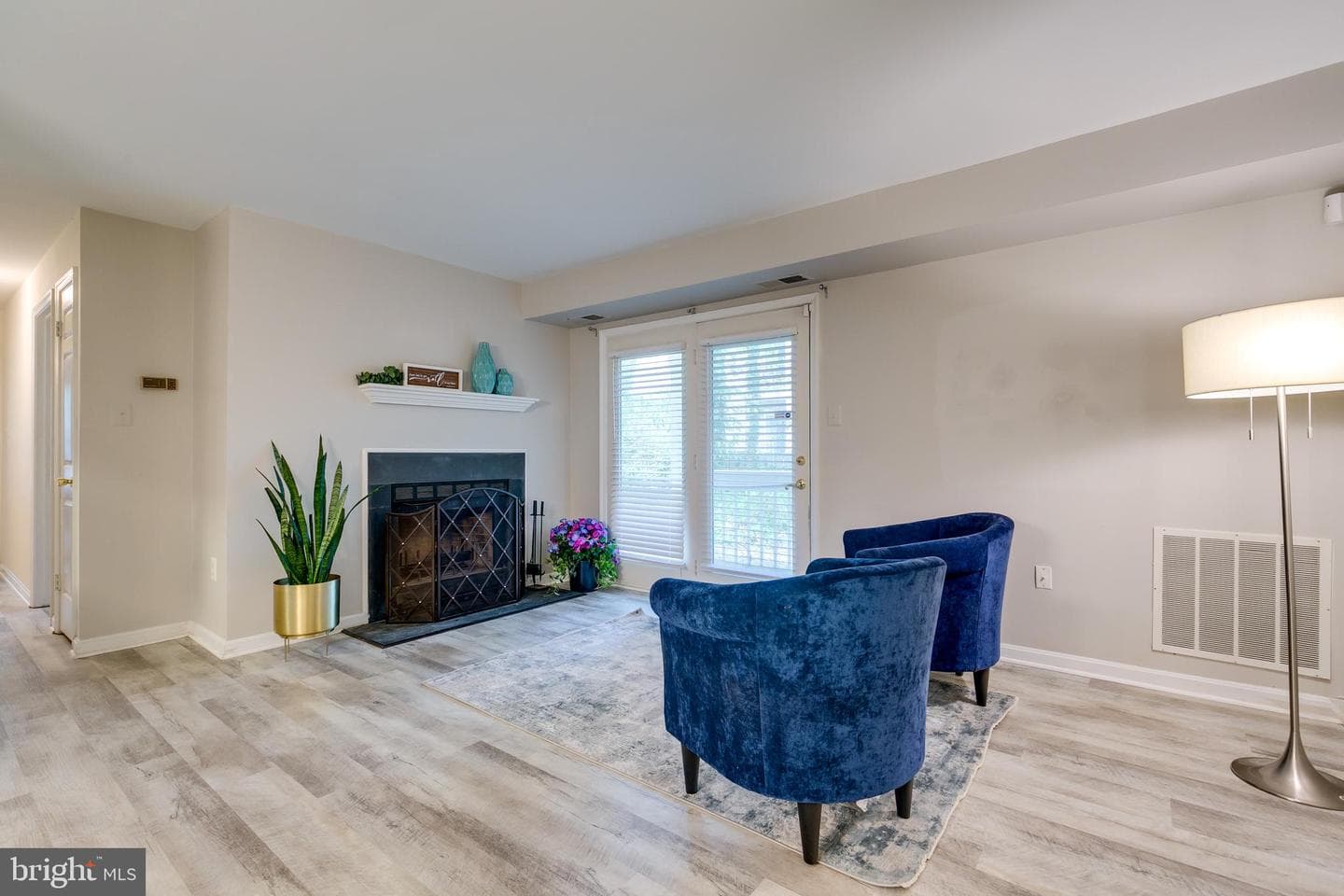 5708 Olde Mill Court #121 photo 5