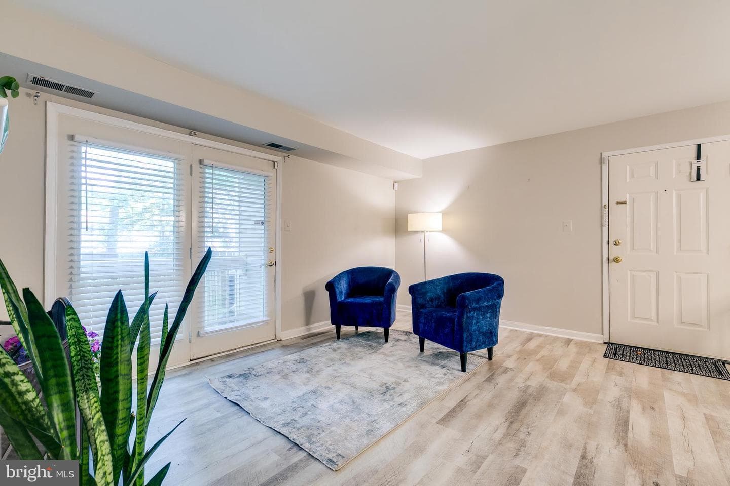 5708 Olde Mill Court #121 photo 6