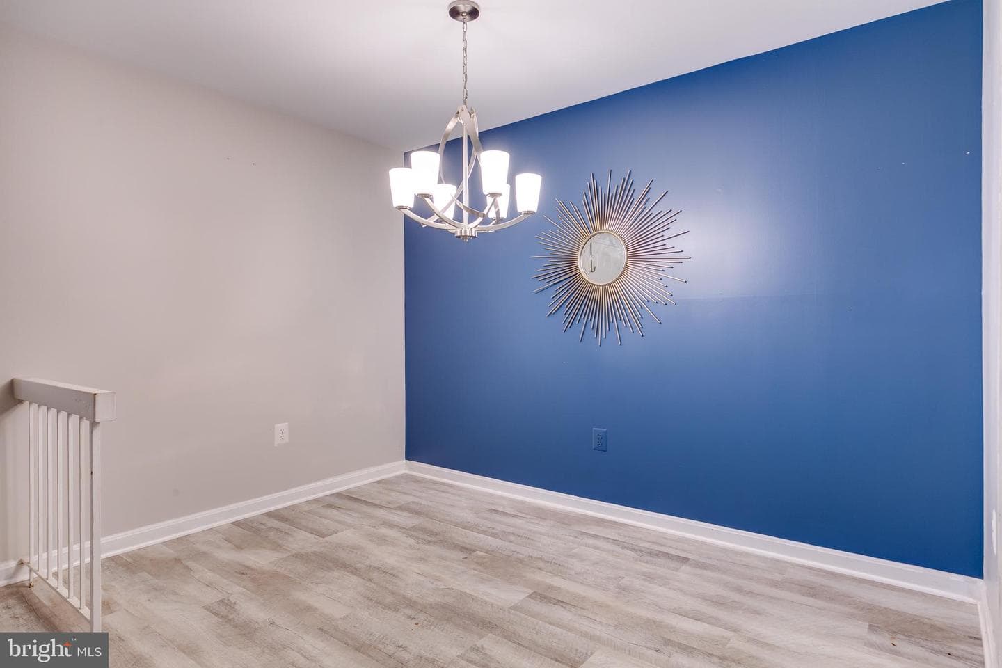 5708 Olde Mill Court #121 photo 9