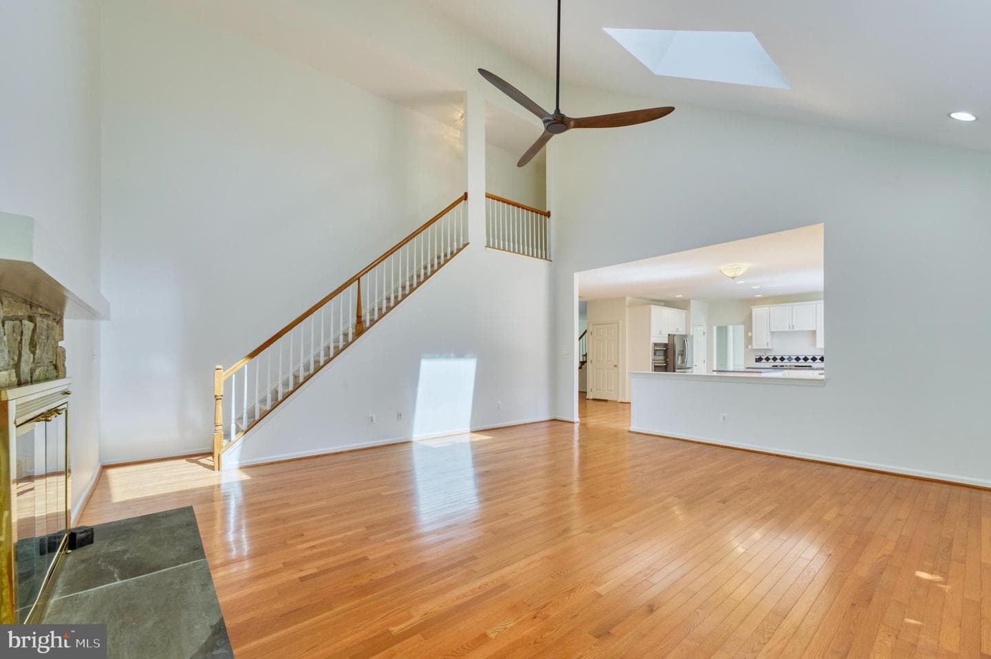10875 Hunter Gate Way photo 10
