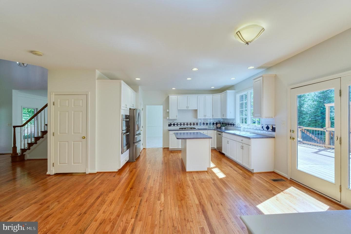 10875 Hunter Gate Way photo 12