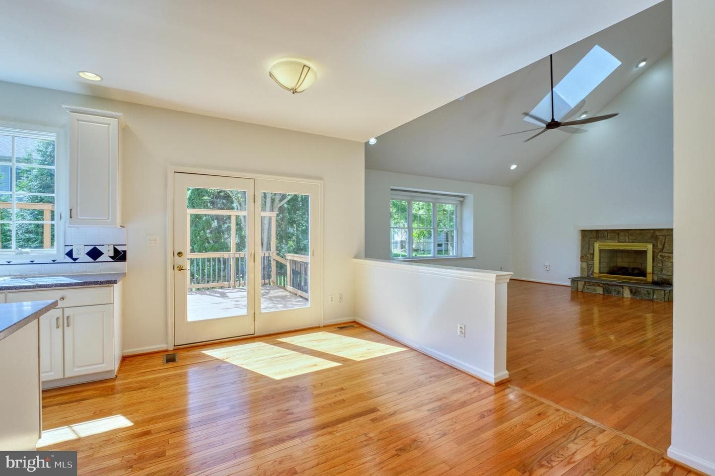 10875 Hunter Gate Way photo 14