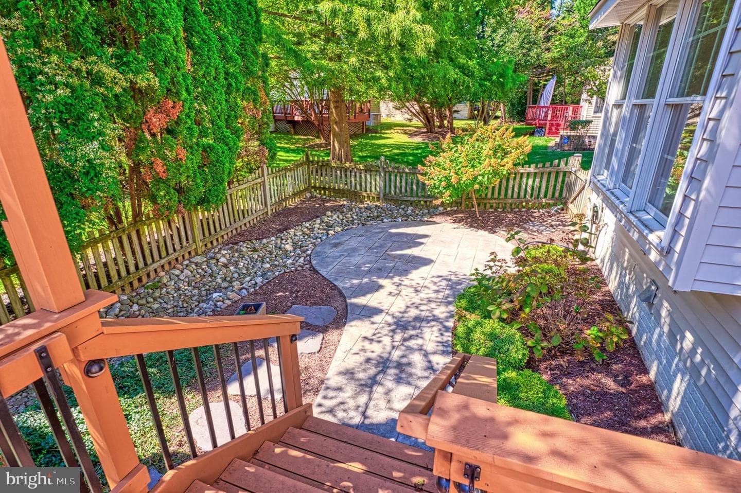 10875 Hunter Gate Way photo 19