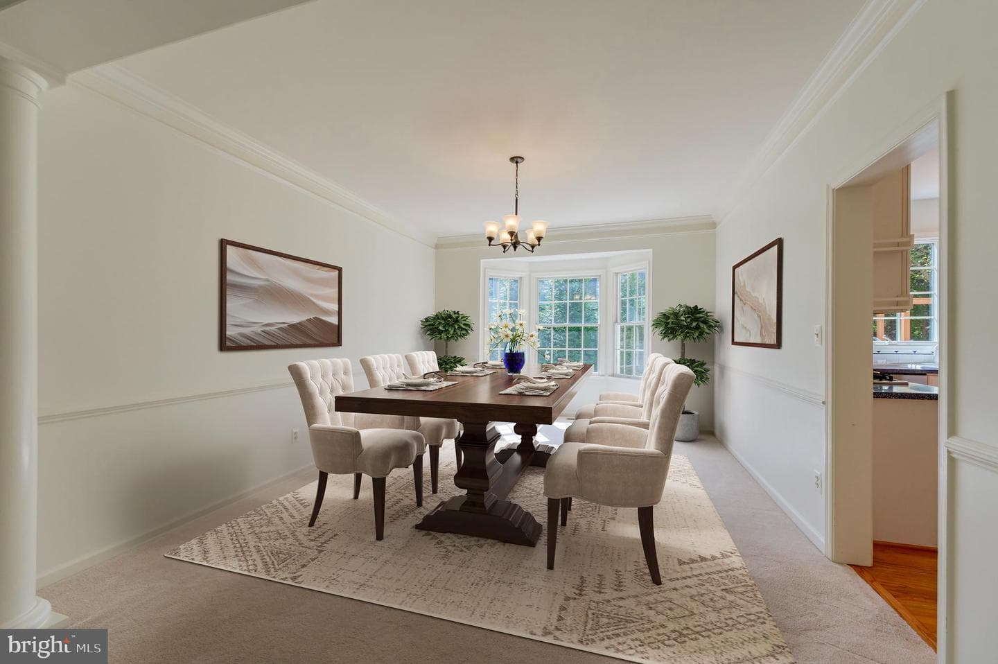 10875 Hunter Gate Way photo 23