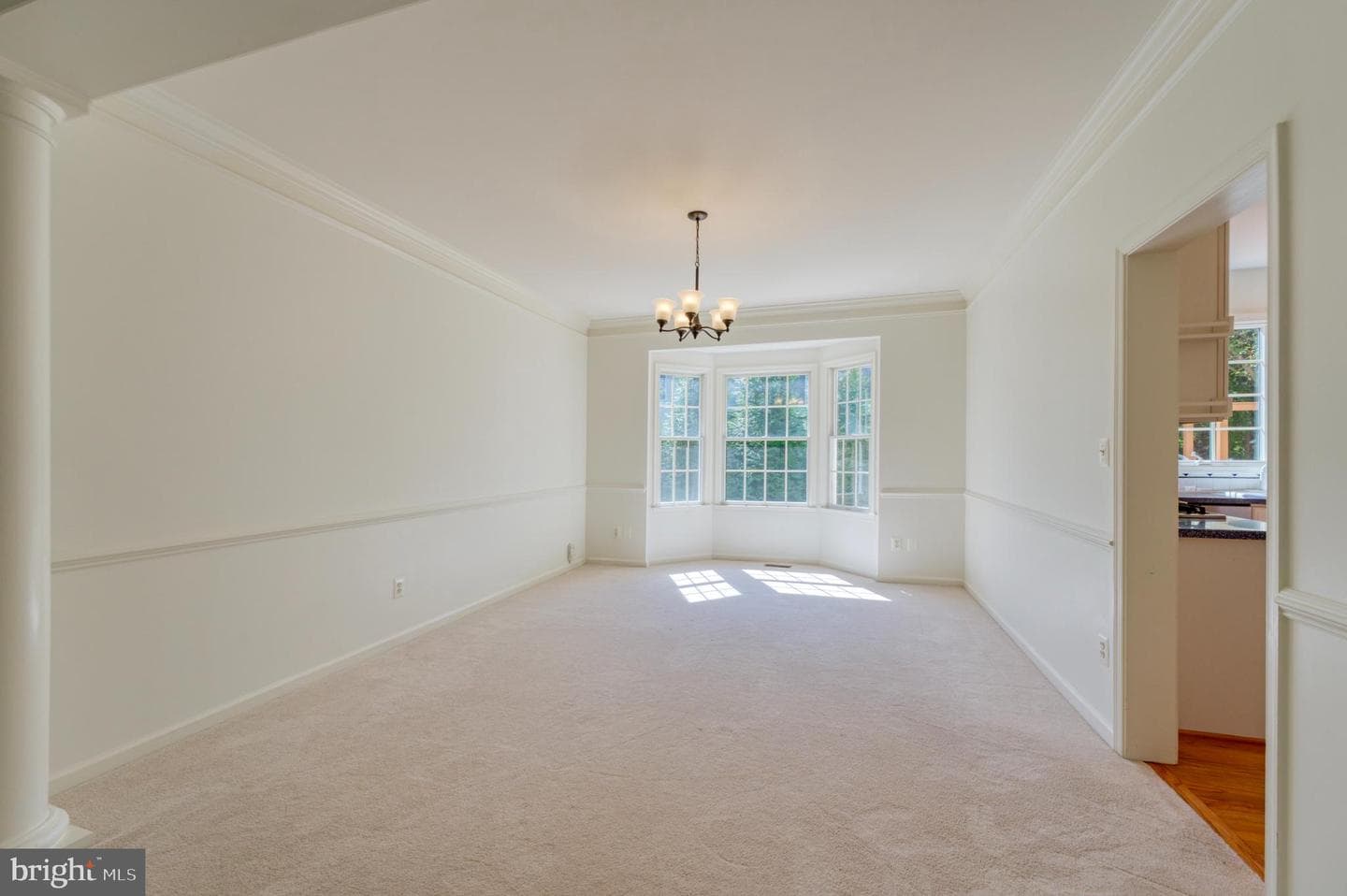 10875 Hunter Gate Way photo 24