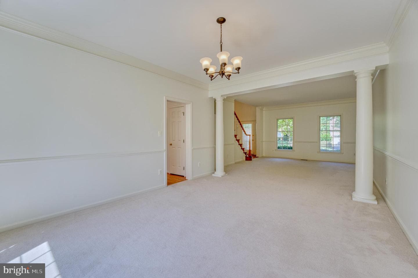 10875 Hunter Gate Way photo 25