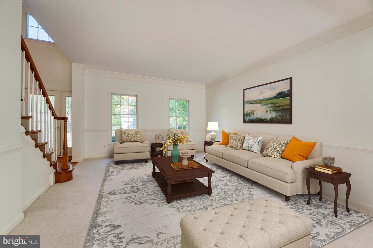 10875 Hunter Gate Way photo 26