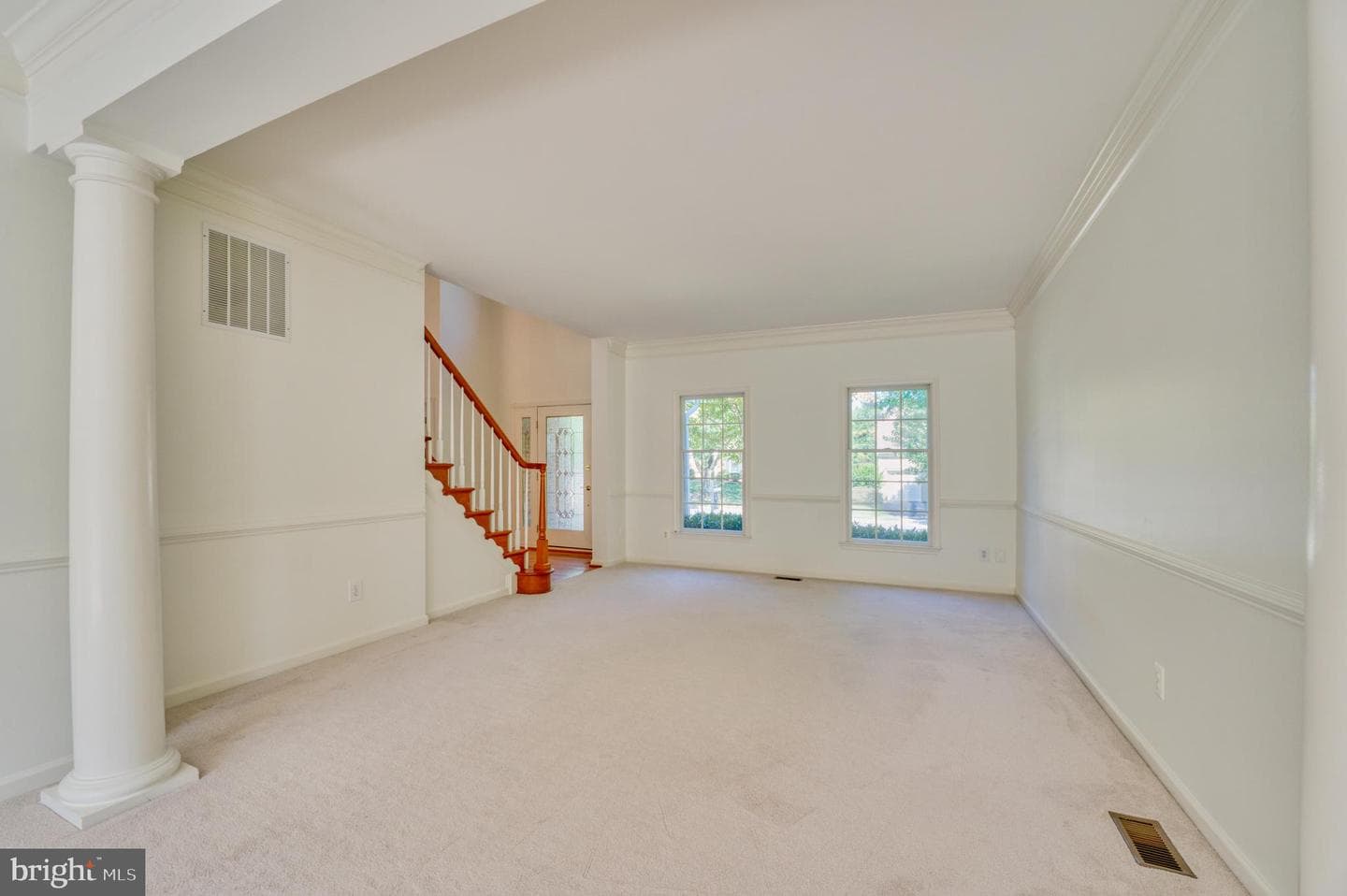 10875 Hunter Gate Way photo 28