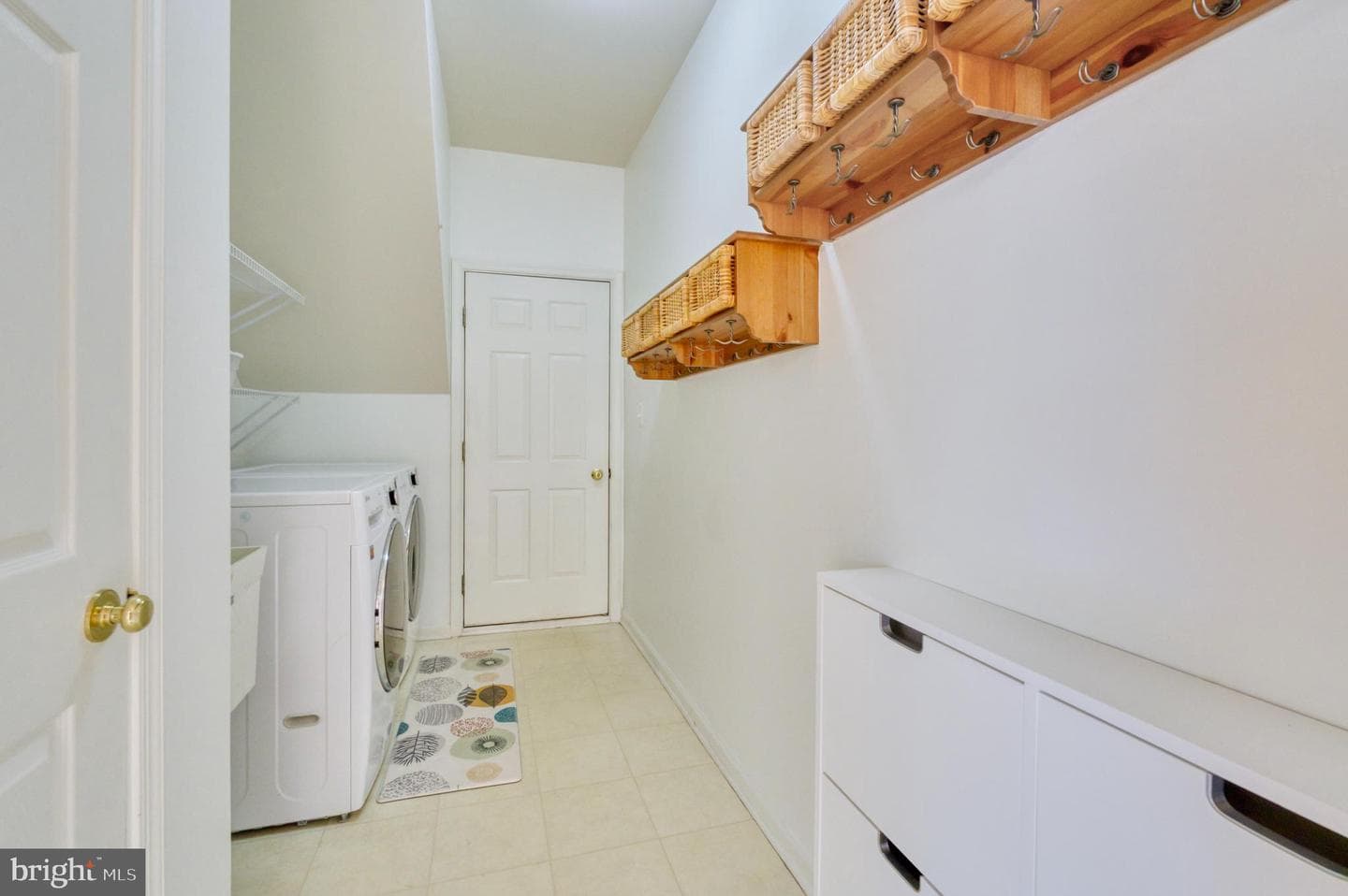 10875 Hunter Gate Way photo 30