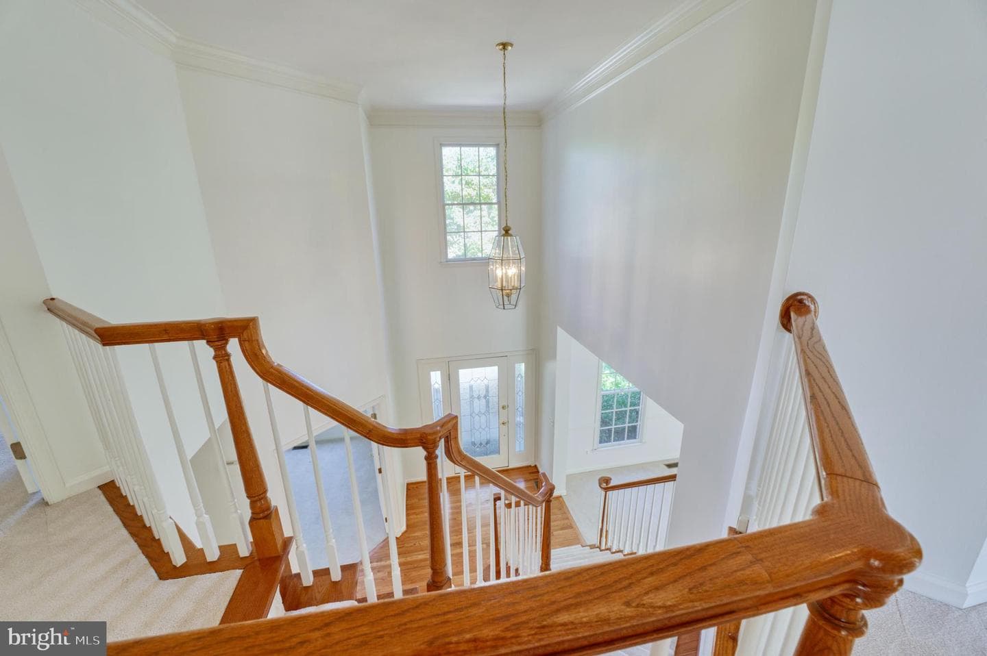 10875 Hunter Gate Way photo 31
