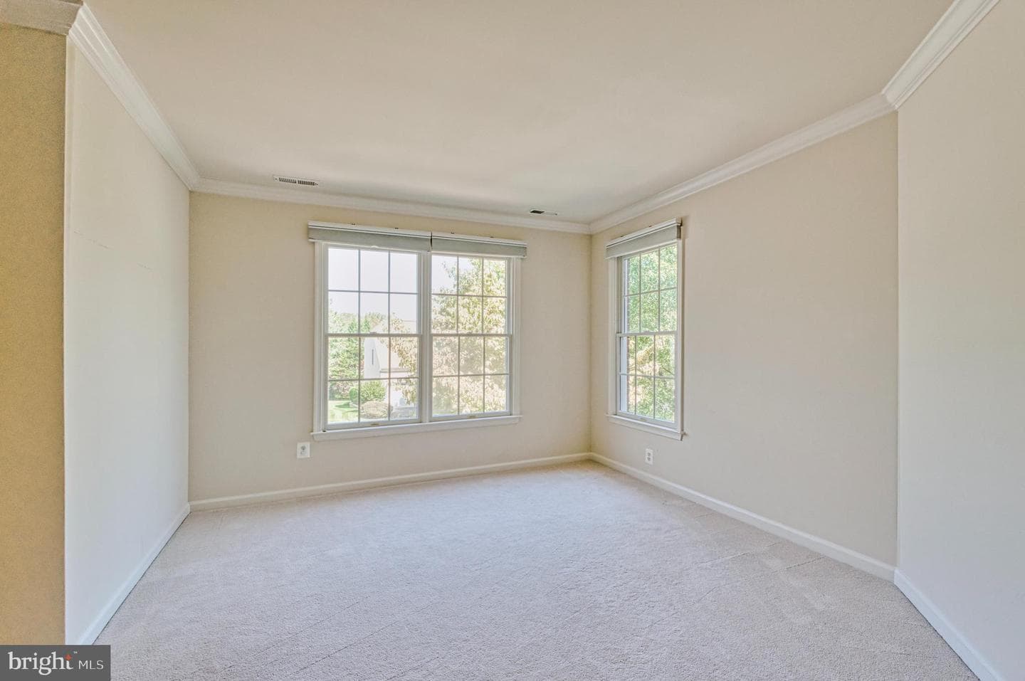 10875 Hunter Gate Way photo 37